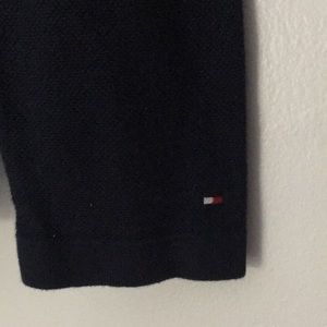 Tommy Hilfiger Tops - Tommy Hilfiger Tommy Hilfiger Tops - Tommy Hilfiger
